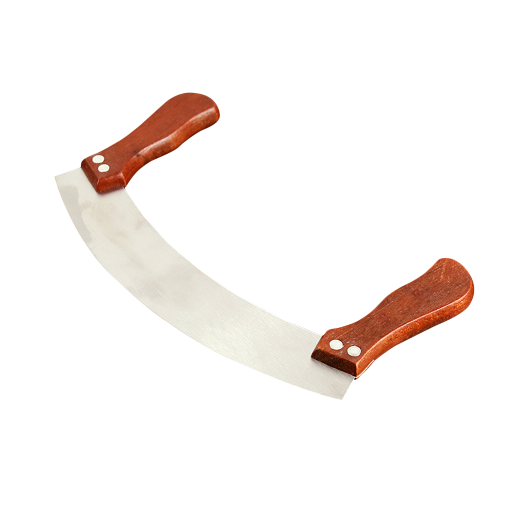 Kitchen Gadgets And Accessories - 1 stks Nougat Cutter Keuken Tool