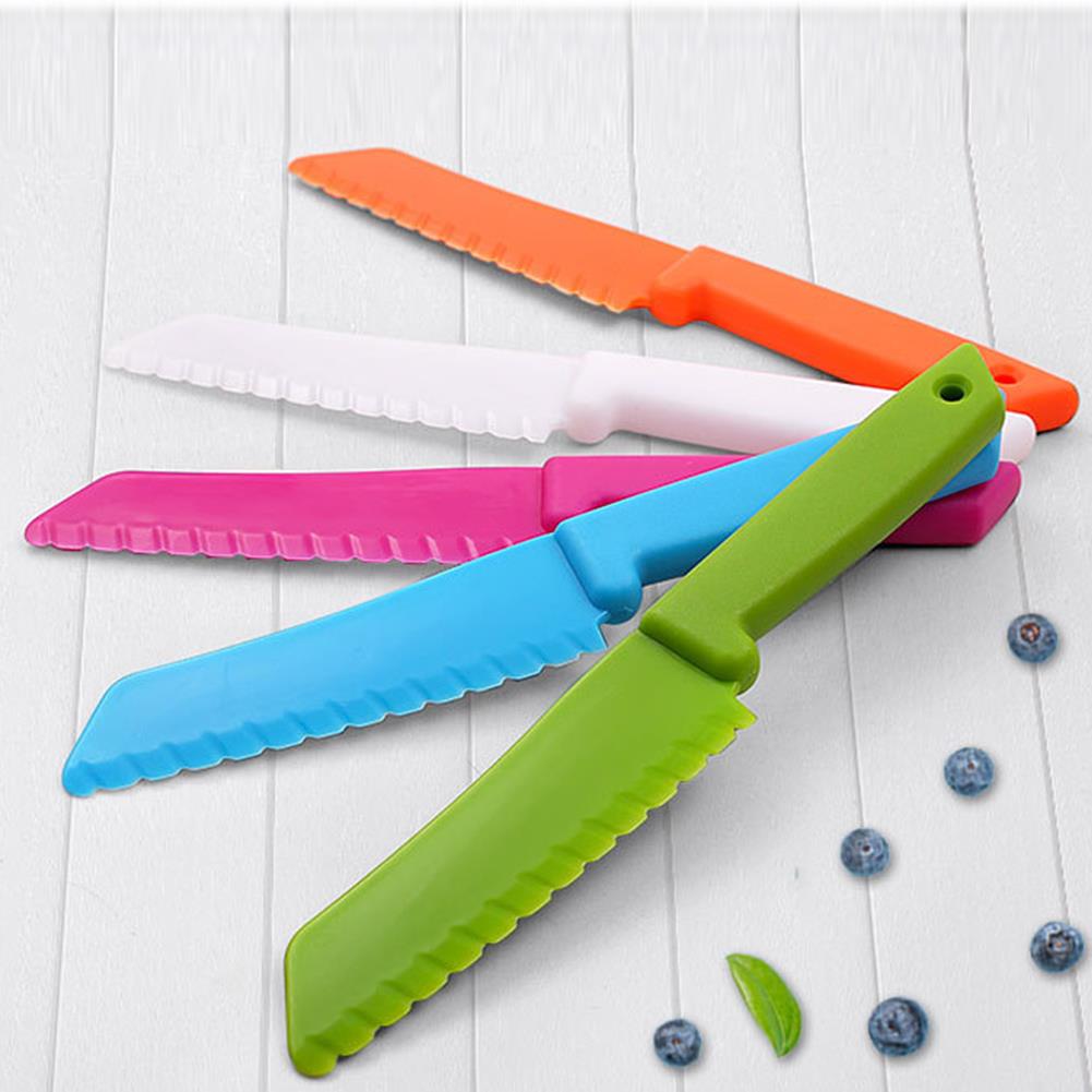 Kitchen Gadgets For Arthritic Hands - 1 st Plastic Keuken Gereedschap Voor