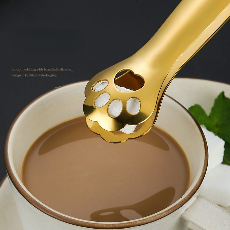 Kitchen Gadgets For Arthritic Hands - Keuken Gadgets Barbecue Food Tang Antislip