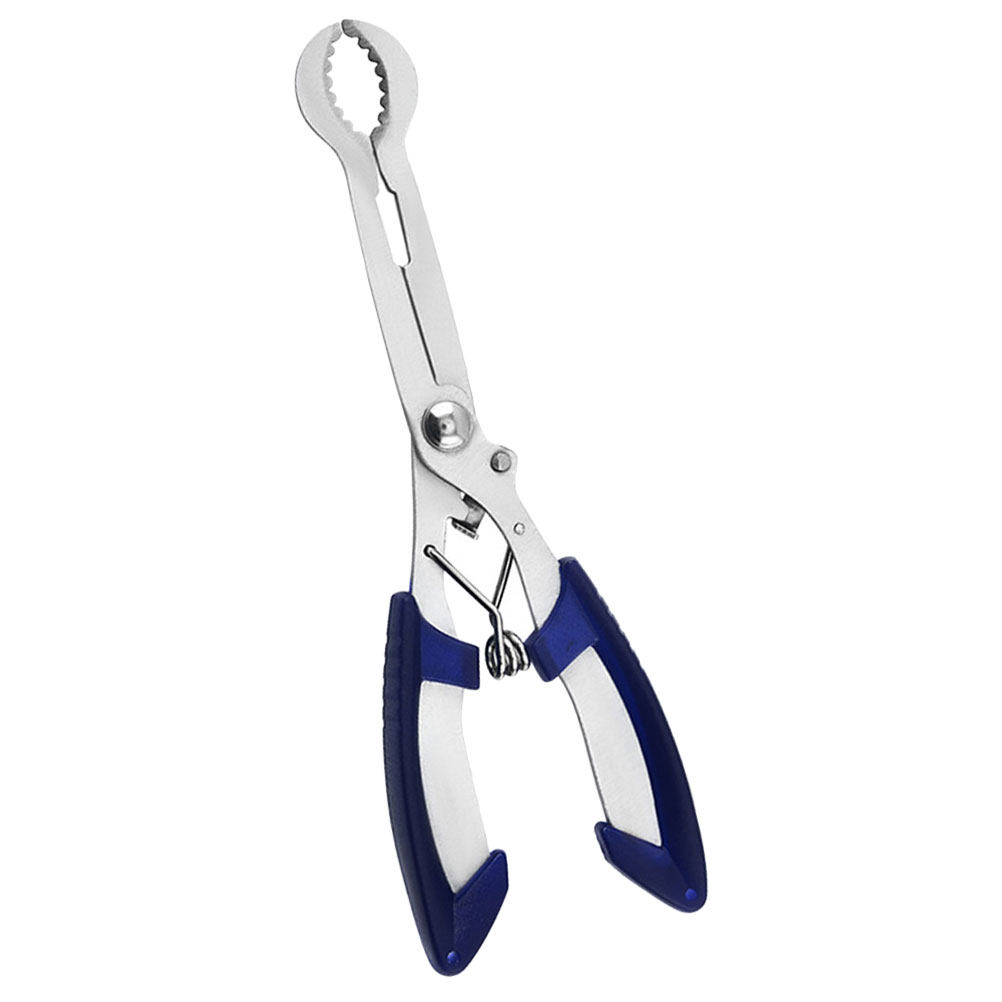 Kitchen Gadgets And Tools - Roestvrijstalen meidoorn-ontpitter, robuuste fruitkernverwijderaar voor dadels