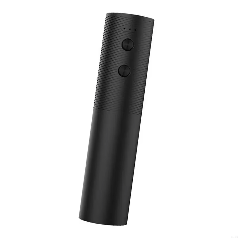 Electric Can Opener - Elektrische wijnflesopener Automatische rode wijnkurkentrekker Oplaadbare