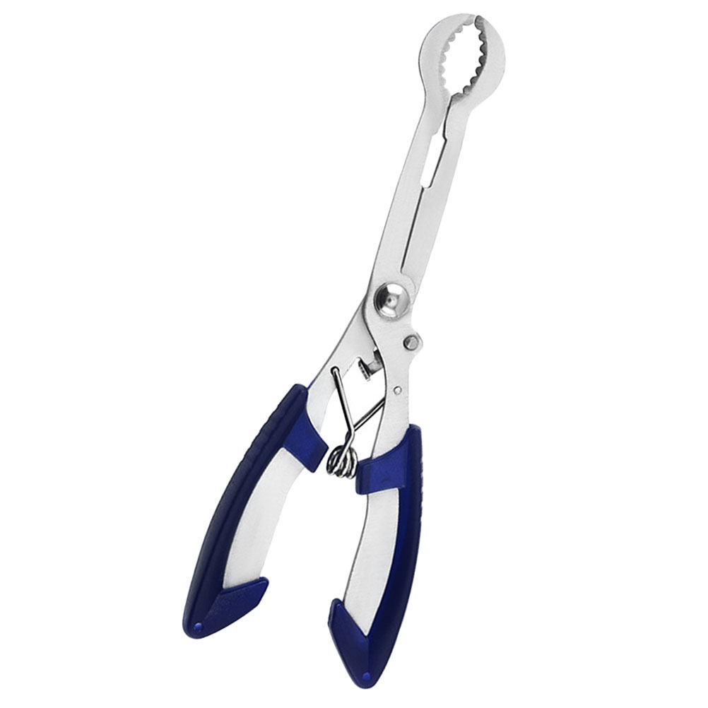 Kitchen Gadgets And Tools - Roestvrijstalen meidoorn-ontpitter, robuuste fruitkernverwijderaar voor dadels