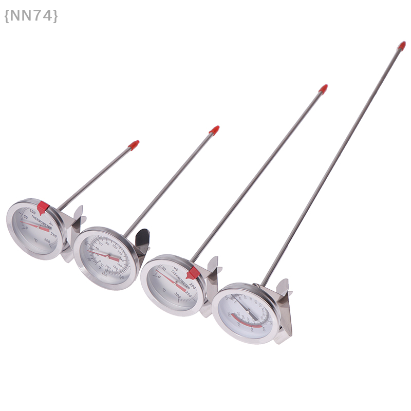 1-delige thermometer keukenger - Kitchen Gadgets For Arthritic Hands recensie en prijs