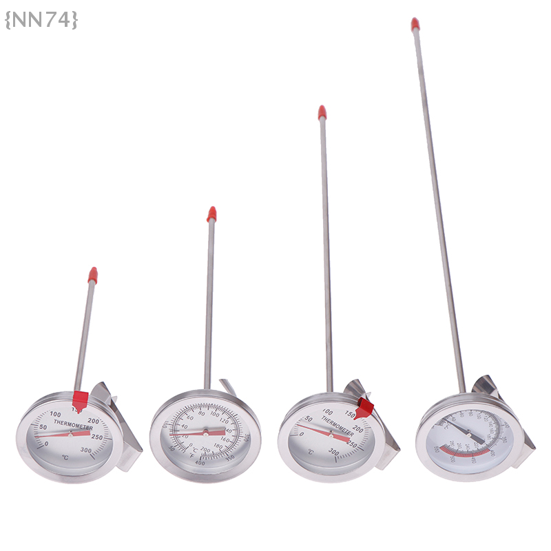 1-delige thermometer keukenger - Kitchen Gadgets For Arthritic Hands recensie en prijs