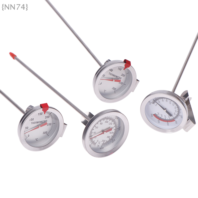 1-delige thermometer keukenger - Kitchen Gadgets For Arthritic Hands recensie en prijs