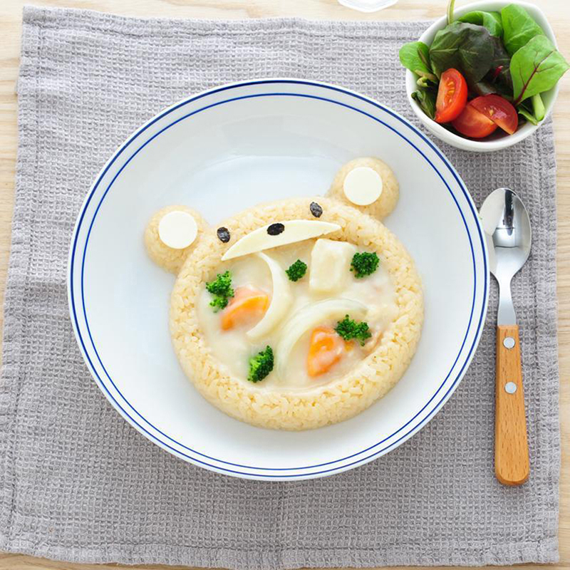 1 Stuks Schattige Cartoon Kat  - Kitchen Gadgets And Accessories recensie en prijs