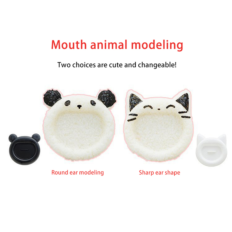 1 Stuks Schattige Cartoon Kat  - Kitchen Gadgets And Accessories recensie en prijs
