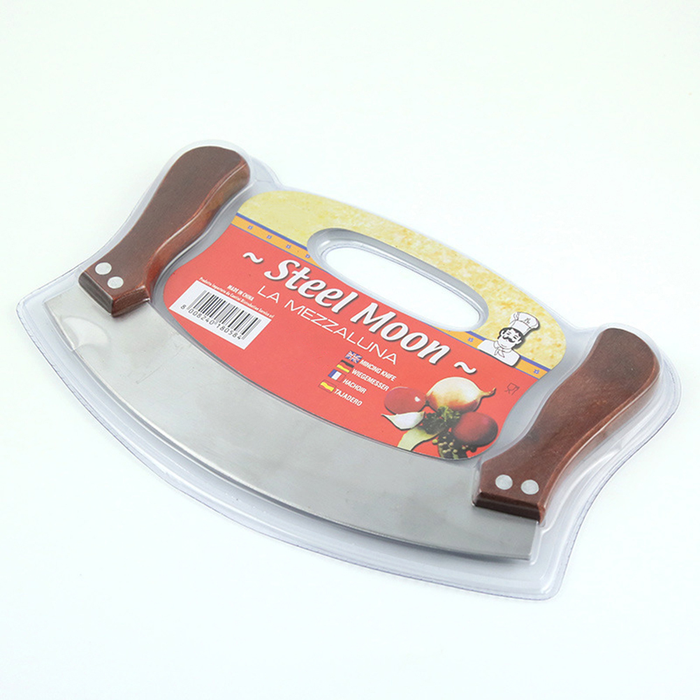 1 stks Nougat Cutter Keuken To - Kitchen Gadgets And Accessories recensie en prijs