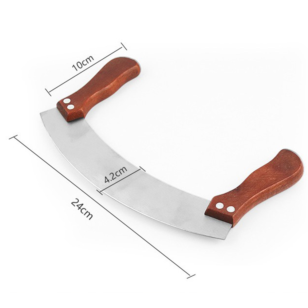 1 stks Nougat Cutter Keuken To - Kitchen Gadgets And Accessories recensie en prijs