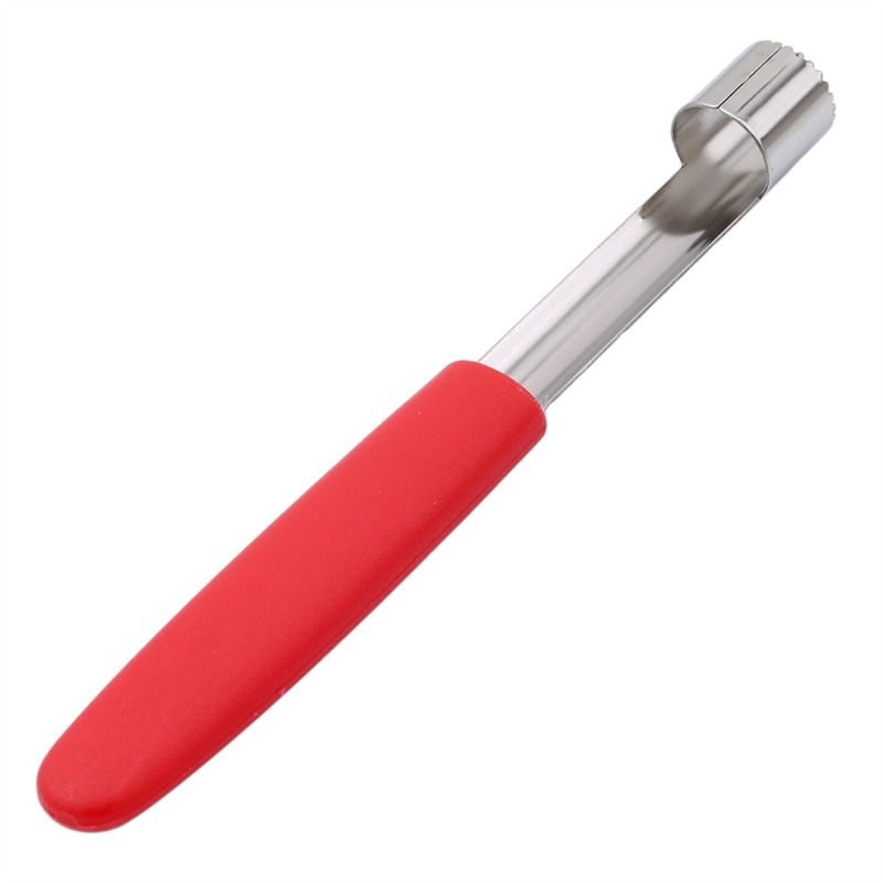 Corer Pitter Pear Bell Twist F - Kitchen Gadgets And Tools recensie en prijs