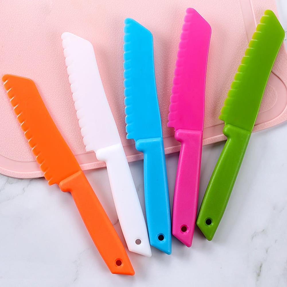 1 st Plastic Keuken Gereedscha - Kitchen Gadgets For Arthritic Hands recensie en prijs
