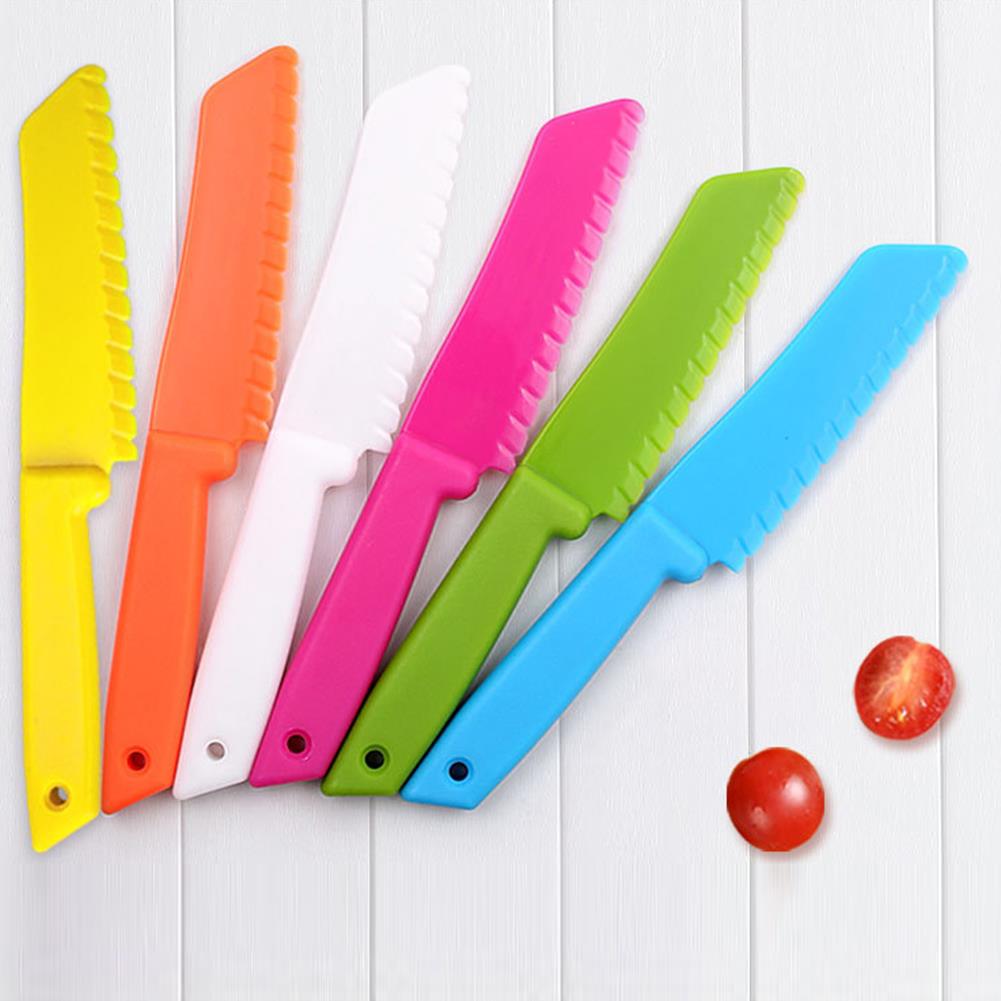 1 st Plastic Keuken Gereedscha - Kitchen Gadgets For Arthritic Hands recensie en prijs