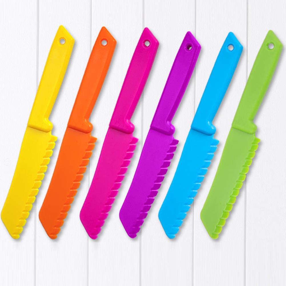 1 st Plastic Keuken Gereedscha - Kitchen Gadgets For Arthritic Hands recensie en prijs