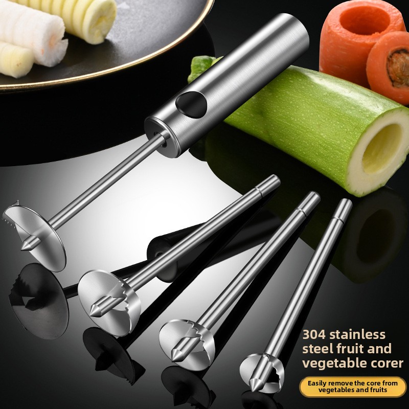 1 Set Keuken Gadget Veggie Dri - Kitchen Gadgets And Accessories recensie en prijs