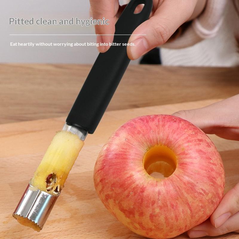 Corer Pitter Pear Bell Twist F - Kitchen Gadgets And Tools recensie en prijs