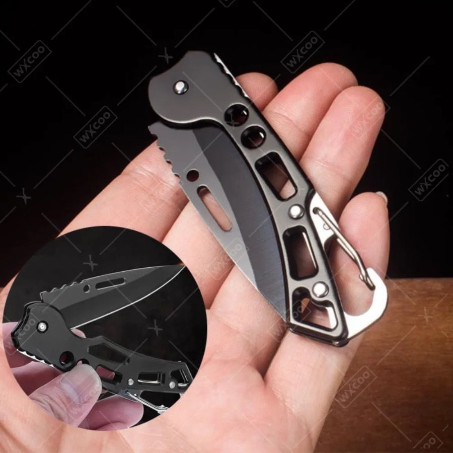WXCOO Zakmes Zakmes Keuken Gro - Kitchen Gadgets For Arthritic Hands recensie en prijs