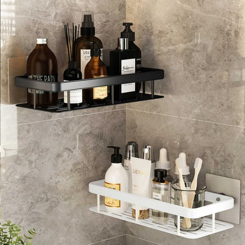 2 STUKS Badkamer Plank Keuken  - Kitchen Gadgets Storage Ideas recensie en prijs