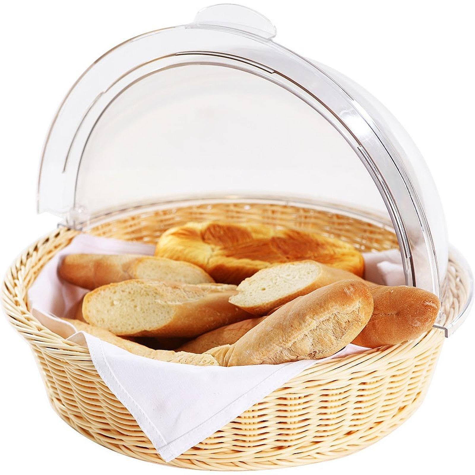 Voedselafdekking Stofdicht Her - Kitchen Gadgets Home Party recensie en prijs