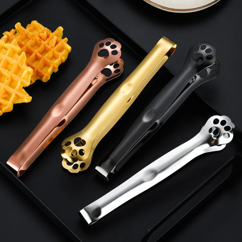 Keuken Gadgets Barbecue Food T - Kitchen Gadgets For Arthritic Hands recensie en prijs