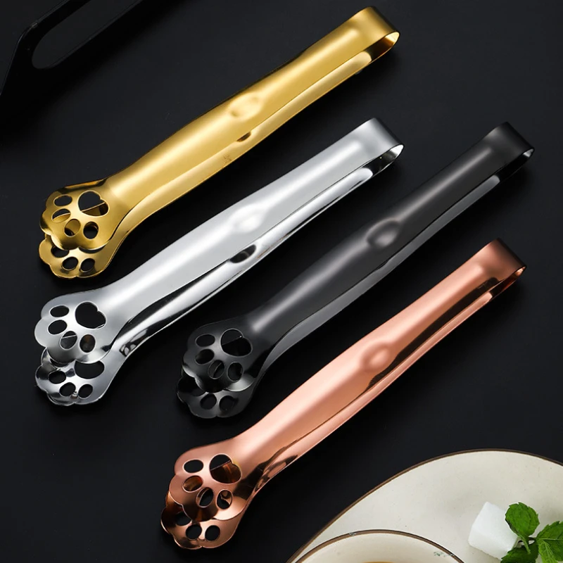 Keuken Gadgets Barbecue Food T - Kitchen Gadgets For Arthritic Hands recensie en prijs