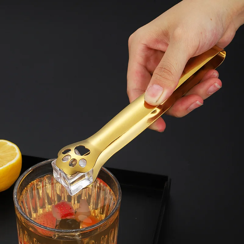 Keuken Gadgets Barbecue Food T - Kitchen Gadgets For Arthritic Hands recensie en prijs