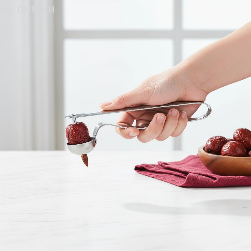 ZLinKJ roestvrijstalen gereeds - Kitchen Gadgets And Tools recensie en prijs