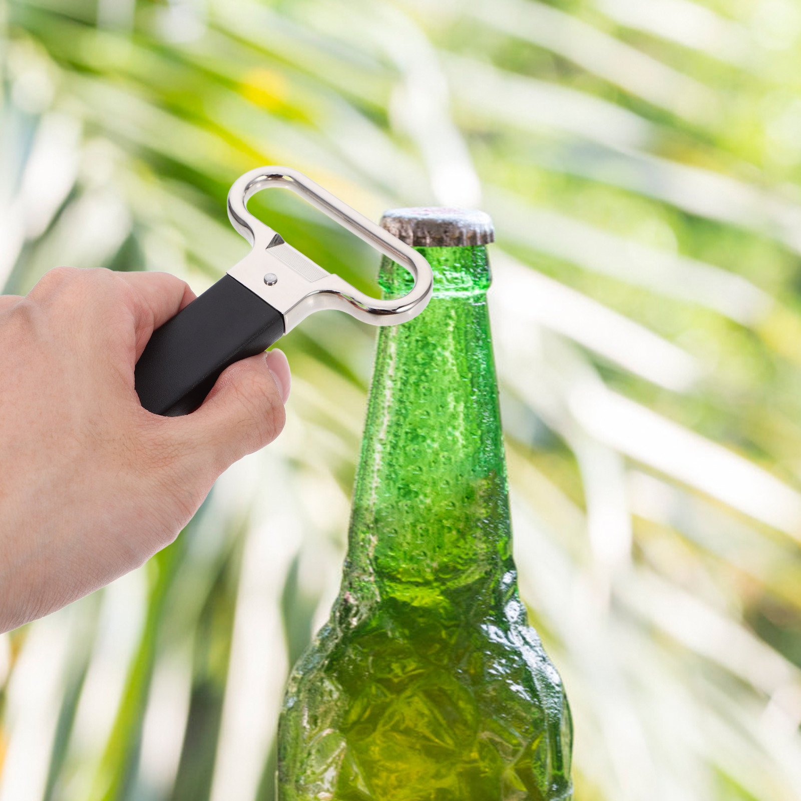 Zinklegering Multifunctionele  - Kitchen Gadgets Home Party recensie en prijs