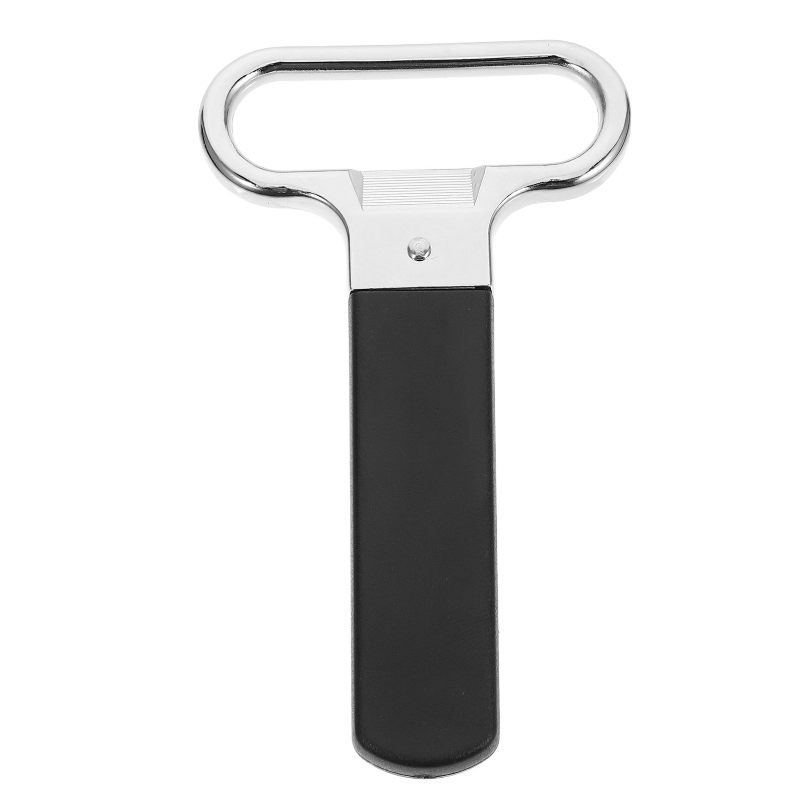 Zinklegering Multifunctionele  - Kitchen Gadgets Home Party recensie en prijs