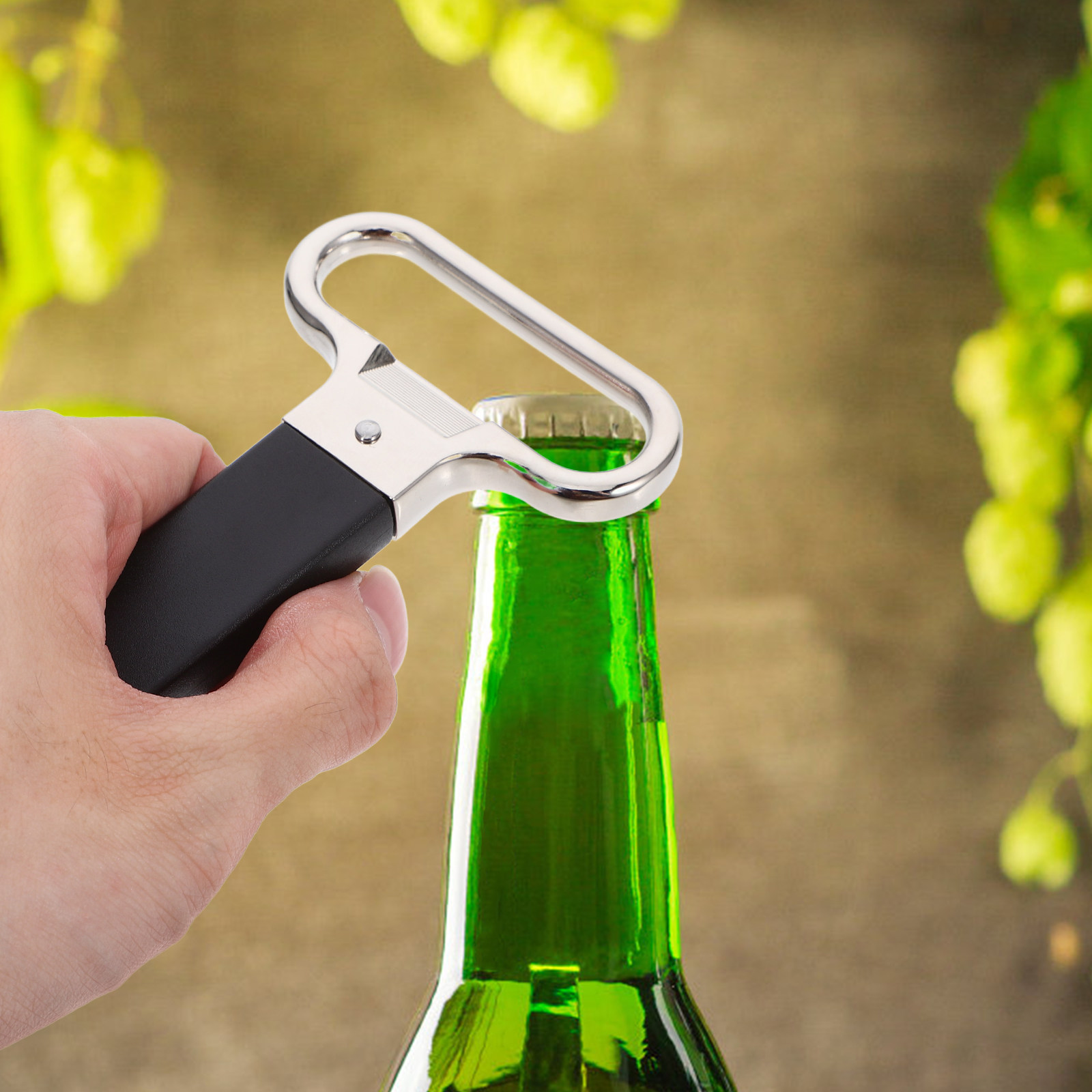 Zinklegering Multifunctionele  - Kitchen Gadgets Home Party recensie en prijs