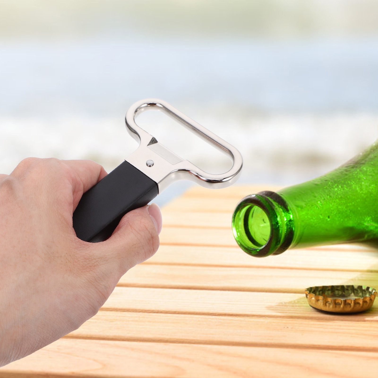 Zinklegering Multifunctionele  - Kitchen Gadgets Home Party recensie en prijs