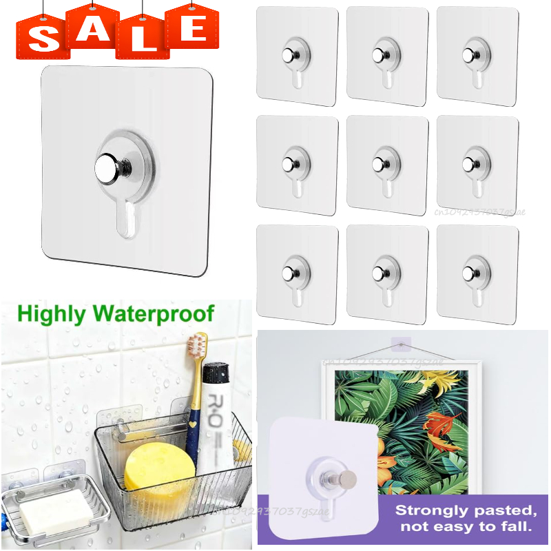 Fotolijsthaken Opbergrek Schro - Kitchen Gadgets Storage Ideas recensie en prijs