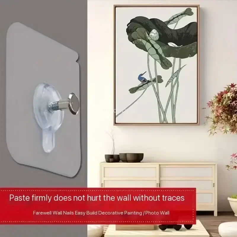 Fotolijsthaken Opbergrek Schro - Kitchen Gadgets Storage Ideas recensie en prijs