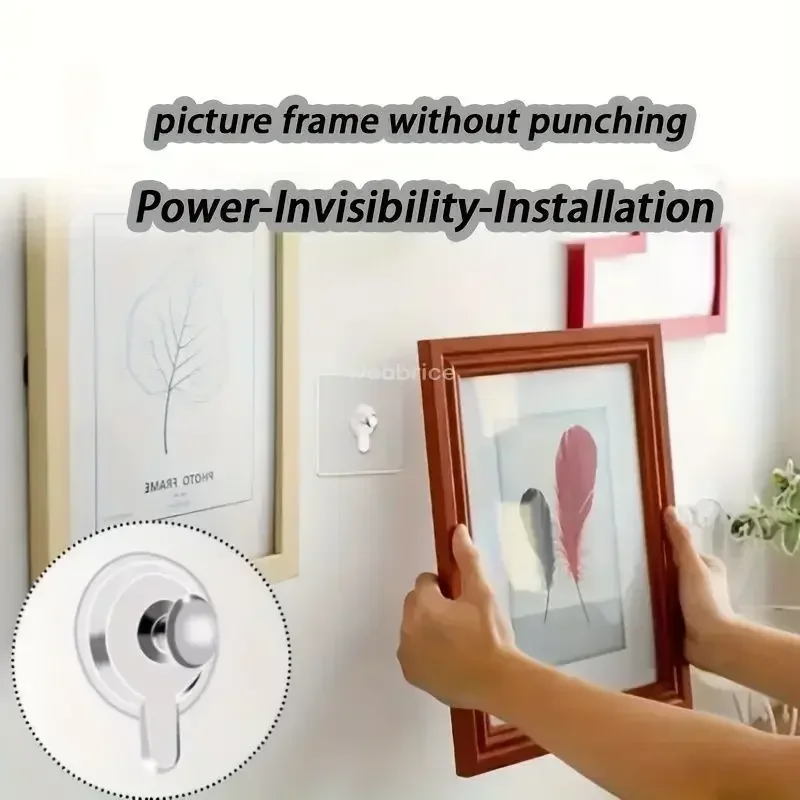Fotolijsthaken Opbergrek Schro - Kitchen Gadgets Storage Ideas recensie en prijs