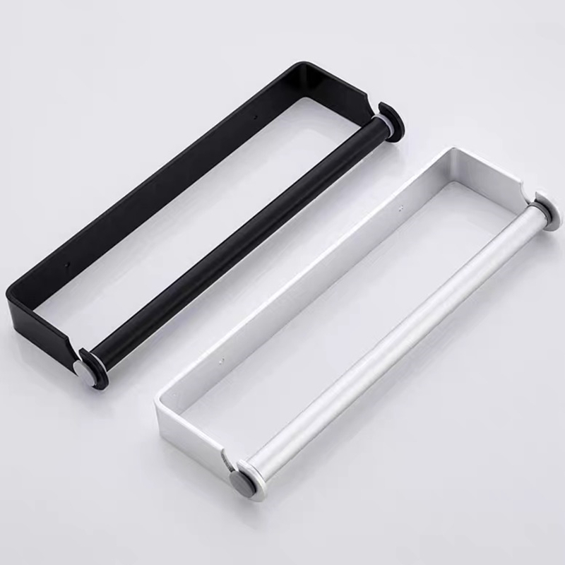 Zwart/zilveren multifunctionel - Kitchen Gadgets Storage Ideas recensie en prijs
