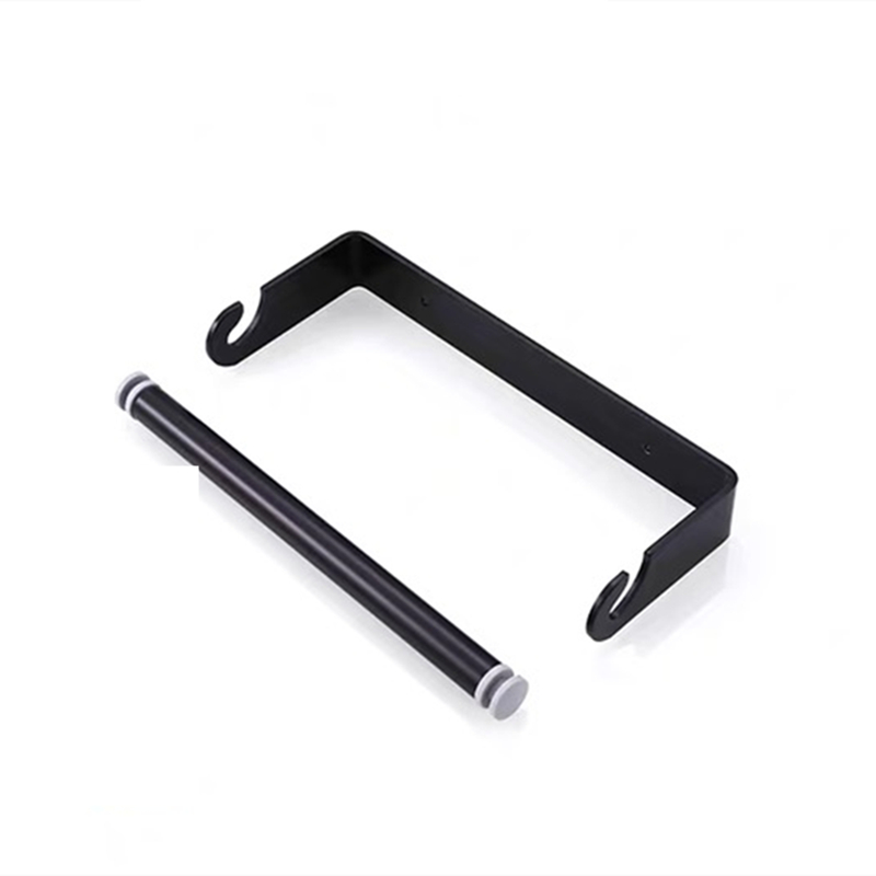 Zwart/zilveren multifunctionel - Kitchen Gadgets Storage Ideas recensie en prijs