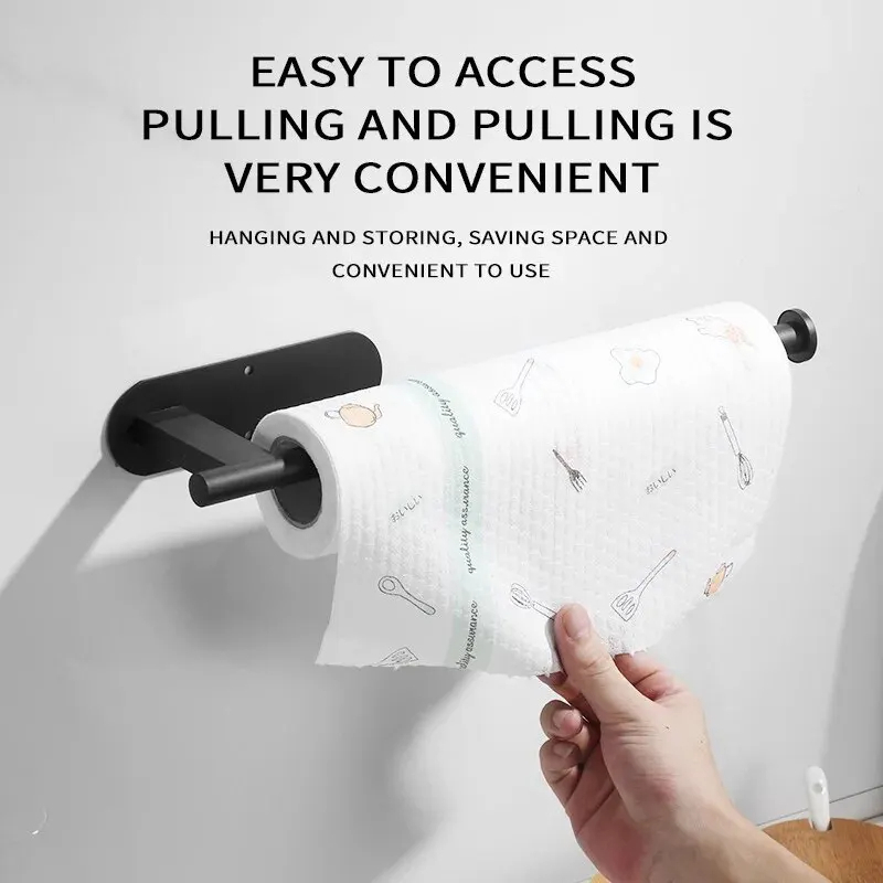 Multifunctioneel opbergrek voo - Kitchen Gadgets Storage Ideas recensie en prijs