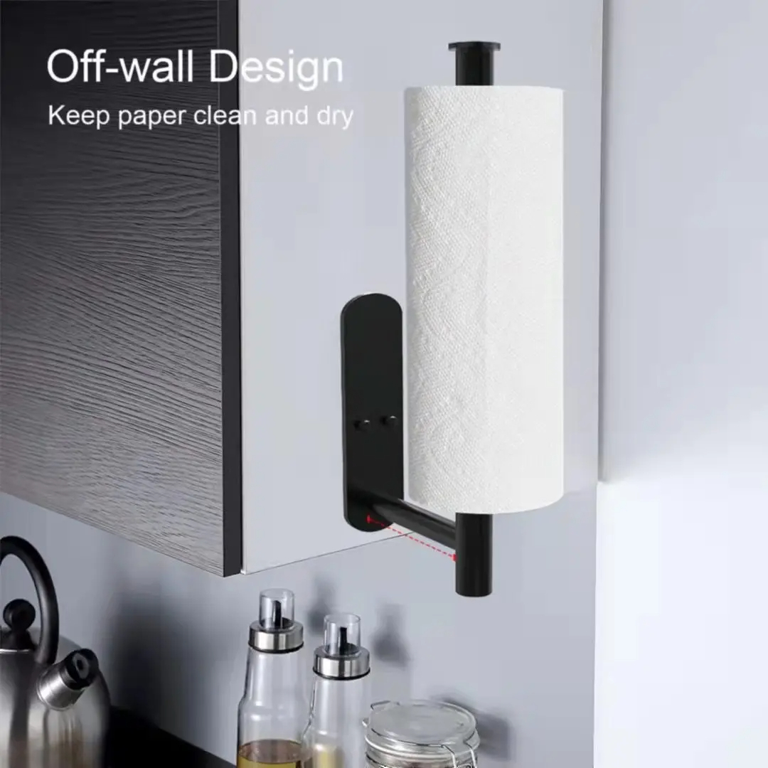 Multifunctioneel opbergrek voo - Kitchen Gadgets Storage Ideas recensie en prijs
