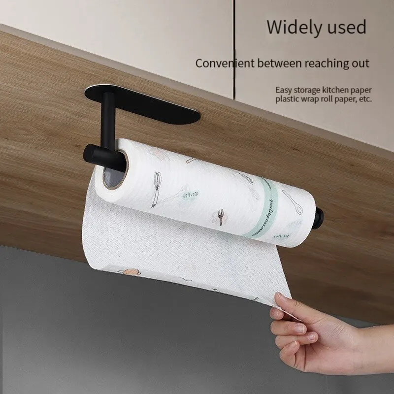 Multifunctioneel opbergrek voo - Kitchen Gadgets Storage Ideas recensie en prijs