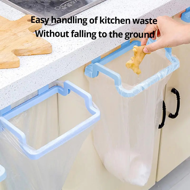 1/2/3/4 Stuks Opknoping Vuilni - Kitchen Gadgets Wallpaper recensie en prijs