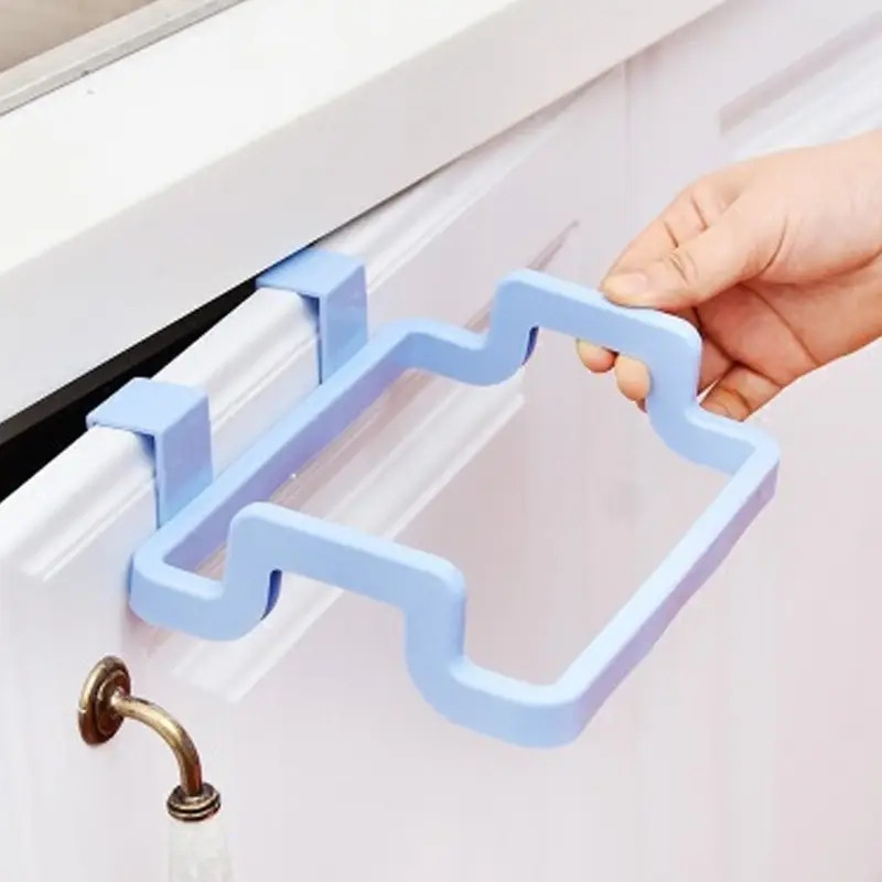 1/2/3/4 Stuks Opknoping Vuilni - Kitchen Gadgets Wallpaper recensie en prijs
