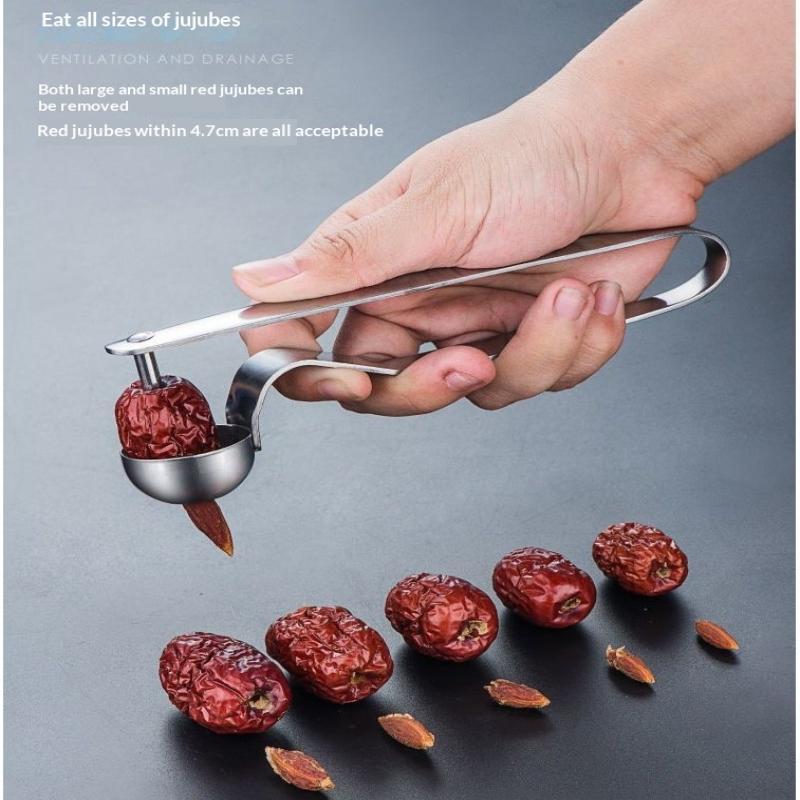 Roestvrijstalen gereedschap vo - Kitchen Gadgets And Tools recensie en prijs