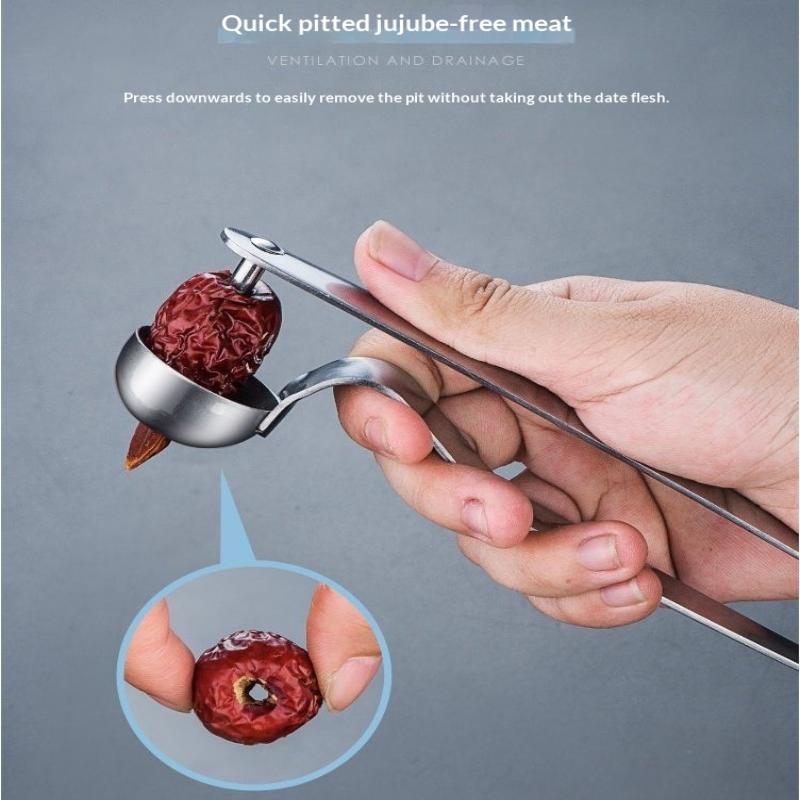 Roestvrijstalen gereedschap vo - Kitchen Gadgets And Tools recensie en prijs