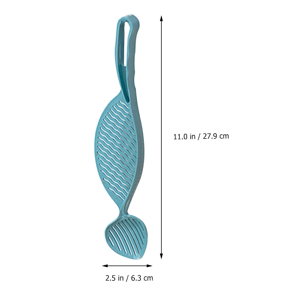 6-delige plastic rijstwasbak,  - Kitchen Gadgets Rice Filter recensie en prijs