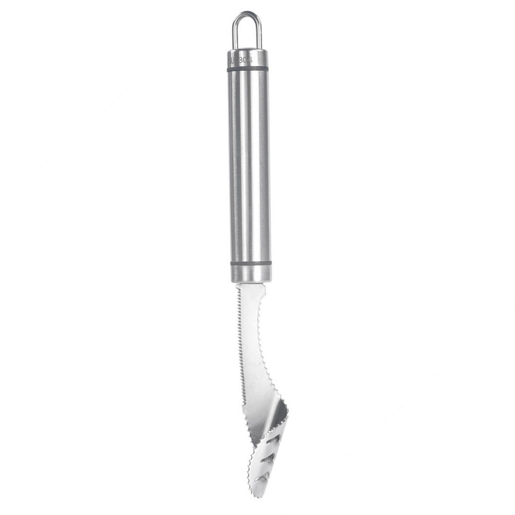 Pepper Corer RVS keukengadgets - Kitchen Gadgets And Tools recensie en prijs