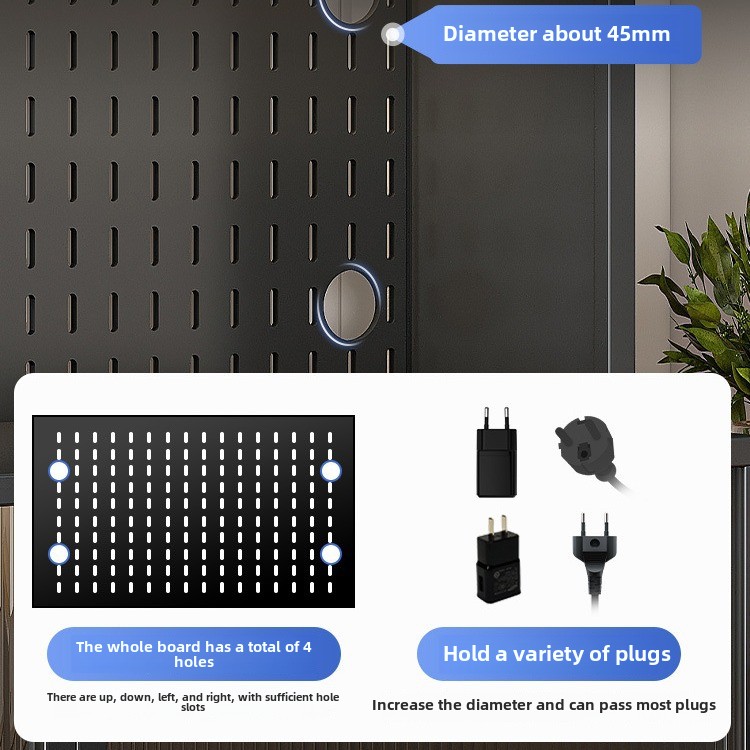 Meerlaags metalen keukenopberg - Kitchen Gadgets Storage Ideas recensie en prijs
