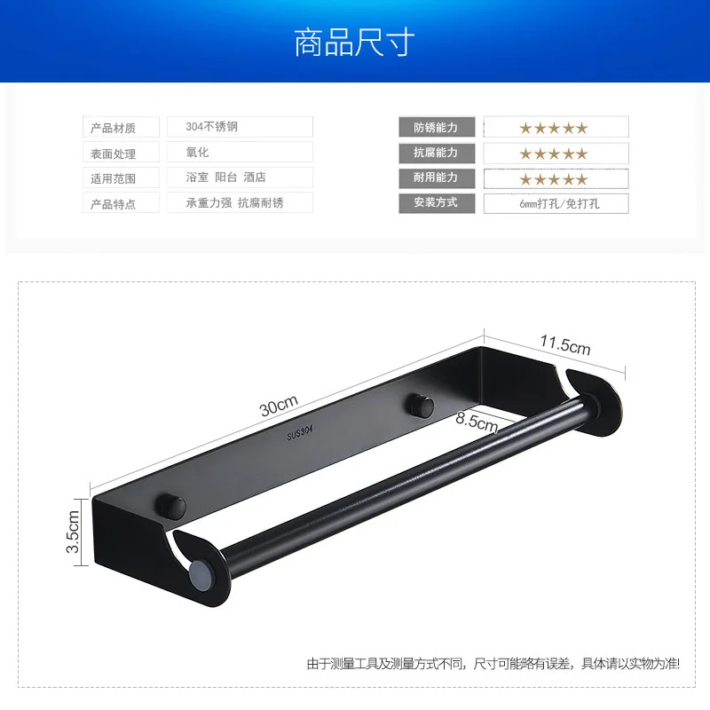 RVS Vershoudfolie Houder Keuke - Kitchen Gadgets Wallpaper recensie en prijs