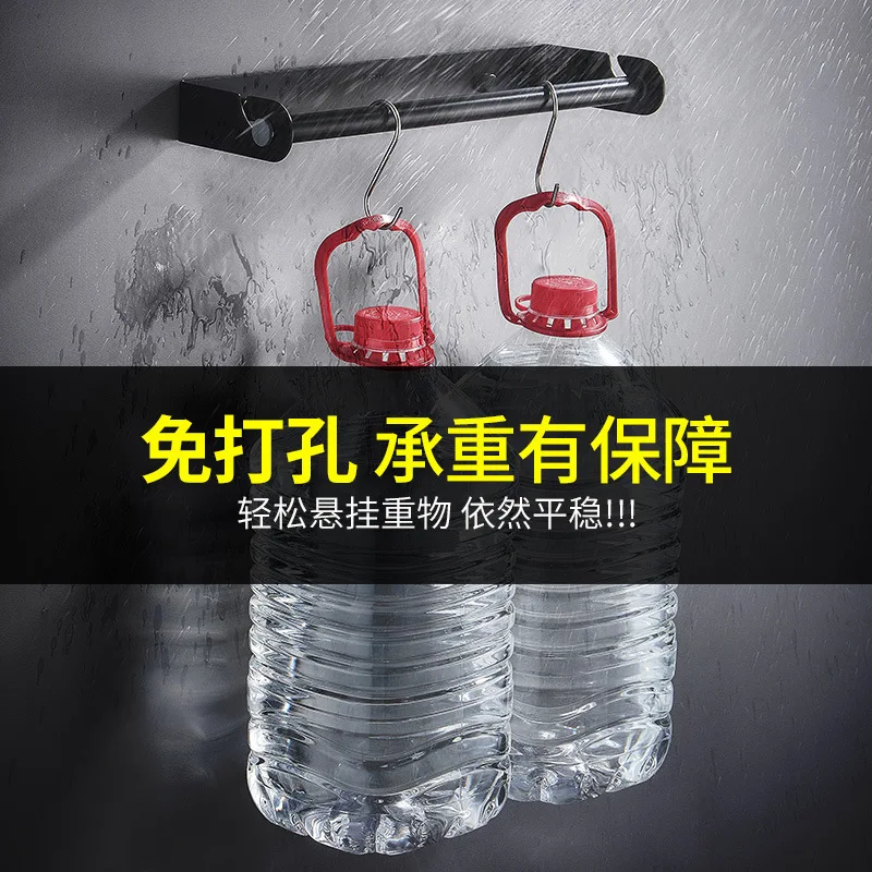 RVS Vershoudfolie Houder Keuke - Kitchen Gadgets Wallpaper recensie en prijs
