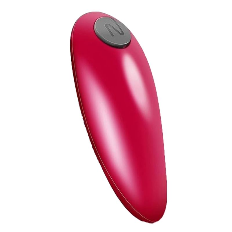 Elektrische blikopener - Touch - Electric Can Opener recensie en prijs