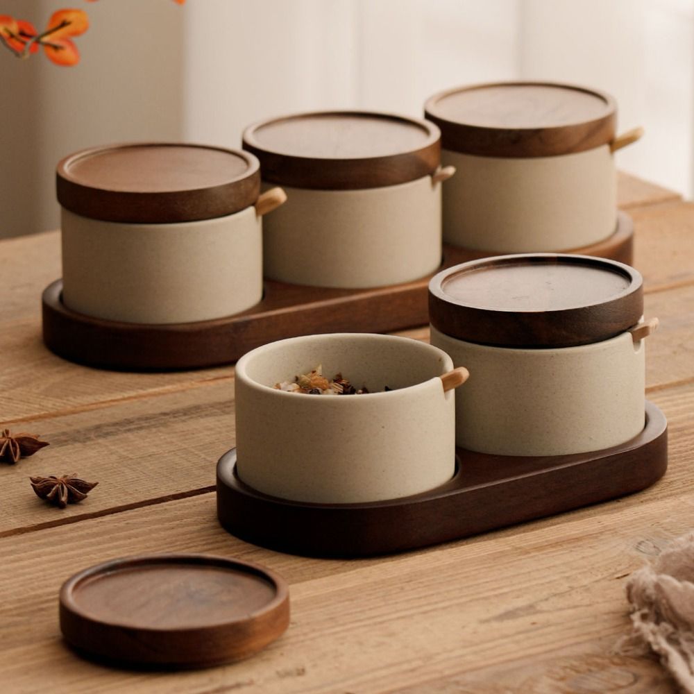 Keukengadgets Japanse stijl ke - Kitchen Gadgets Vintage recensie en prijs