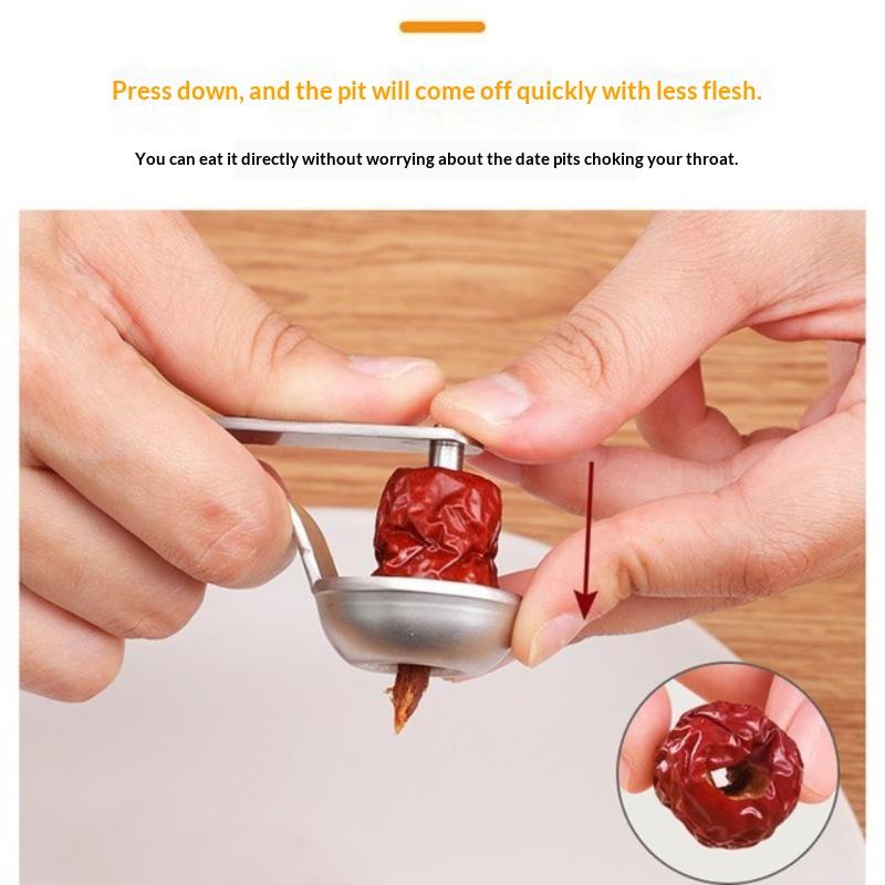 Roestvrijstalen gereedschap vo - Kitchen Gadgets And Tools recensie en prijs